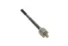 Тяга рульова Renault Megane II 1.5dCi/1.9dCi 02- (SSP0222) MAGNETI MARELLI 301191602220 (фото 4)
