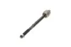Тяга рульова Renault Megane II 1.5dCi/1.9dCi 02- (SSP0222) MAGNETI MARELLI 301191602220 (фото 6)