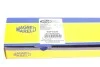 Тяга рульова Renault Kangoo 08-/MB Citan (W415) 12- (SSP0239) MAGNETI MARELLI 301191602390 (фото 7)