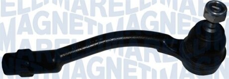 Наконечник рулевой тяги MAGNETI MARELLI 301191604520