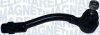 Наконечник рулевой тяги MAGNETI MARELLI 301191604530 (фото 1)