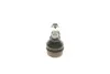 Наконечник тяги рульової Mitsubishi Colt 04-12/ Smart Forfour 04-06 MAGNETI MARELLI 301191605580 (фото 5)