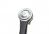 Наконечник тяги рульової (R) Nissan Qashqai/ X-Trail 07-13/ Renault Koleos 08- (SSP0590) MAGNETI MARELLI 301191605900 (фото 4)