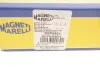 Наконечник тяги рульової Opel Astra G 98-09/Zafira A 99-05 MAGNETI MARELLI 301191606010 (фото 4)