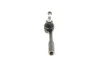 Наконечник тяги рульової (L) Opel Astra H 04-14/Zafira B 05-15 MAGNETI MARELLI 301191606030 (фото 6)