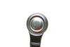 Наконечник рульової тяги (L) Renault Trafic/Opel Vivaro 01- (SSP0642) MAGNETI MARELLI 301191606420 (фото 2)