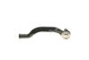 Наконечник рульової тяги (L) Renault Trafic/Opel Vivaro 01- (SSP0642) MAGNETI MARELLI 301191606420 (фото 5)