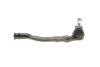 Наконечник рульової тяги (L) Renault Trafic/Opel Vivaro 01- (SSP0642) MAGNETI MARELLI 301191606420 (фото 6)