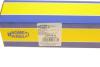 Наконечник рульової тяги (L) Renault Trafic/Opel Vivaro 01- (SSP0642) MAGNETI MARELLI 301191606420 (фото 7)