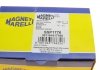 Опора кульова (передня/знизу/R) Audi A3/VW Golf IV 1.4-2.8 96-06 (к-кт) MAGNETI MARELLI 301191617760 (фото 8)