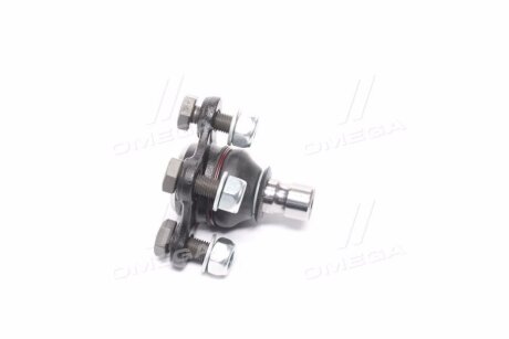 Болт крепления колеса MAGNETI MARELLI 301191618190