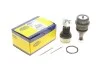 Опора кульова (передня/знизу) Jeep Cherokee 84-01/Grand Cherokee 91-99/Wrangler 88-07 MAGNETI MARELLI 301191618610 (фото 1)