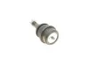 Опора кульова (передня/знизу) Jeep Cherokee 84-01/Grand Cherokee 91-99/Wrangler 88-07 MAGNETI MARELLI 301191618610 (фото 2)