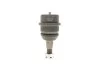 Опора кульова (передня/знизу) Jeep Cherokee 84-01/Grand Cherokee 91-99/Wrangler 88-07 MAGNETI MARELLI 301191618610 (фото 3)