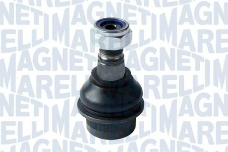 Шаровая опора MAGNETI MARELLI 301191618860