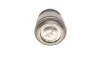 Опора кульова (передня/знизу) Mazda 3/5 03-10 MAGNETI MARELLI 301191618950 (фото 2)