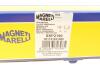 Тяга стабілізатора (переднього) Ford Focus/Kuga/Mazda 3/5/Volvo C30/V50 03- (SSP2190) MAGNETI MARELLI 301191621900 (фото 6)