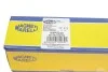 Тяга стабілізатора (заднього) Volvo XC 70/Ford Mondeo 07- MAGNETI MARELLI 301191622250 (фото 4)