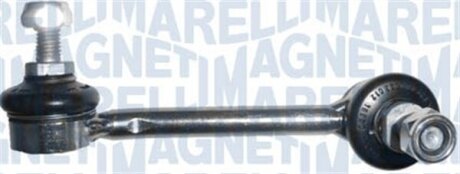 Стойка стабилизатора MAGNETI MARELLI 301191623480