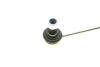 Тяга стабілізатора (переднього) VW Caddy III/IV 03/04- (SSP2576) MAGNETI MARELLI 301191625760 (фото 5)