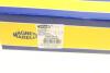 Тяга стабілізатора (переднього) VW Caddy III/IV 03/04- (SSP2576) MAGNETI MARELLI 301191625760 (фото 7)