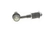 Тяга стабілізатора (заднього) Mitsubishi Carisma/Space Star 1.3-1.8/1.9DI 95-06 MAGNETI MARELLI 301191625890 (фото 3)