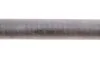 Піввісь (передня) VW Golf IV/Skoda Octavia 1.9TDI 96-10 (L) (TDS0003) MAGNETI MARELLI 302004190003 (фото 3)