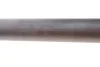 Піввісь (передня) VW T5 1.9TDI 03- (L) (TDS0014) MAGNETI MARELLI 302004190014 (фото 2)