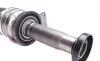 Піввісь (передня) VW T5 1.9TDI 03- (R) (TDS0015) MAGNETI MARELLI 302004190015 (фото 5)