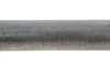 Піввісь (передня) VW Golf V 2.0TDI 03- (L) (TDS0016) MAGNETI MARELLI 302004190016 (фото 5)