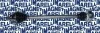 Піввісь (передня) VW Golf V 2.0TDI 03- (R) (TDS0017) MAGNETI MARELLI 302004190017 (фото 2)