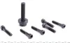 Піввісь (передня) VW Golf V 2.0TDI 03- (R) (TDS0017) MAGNETI MARELLI 302004190017 (фото 5)