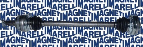 Вал приводной MAGNETI MARELLI 302004190022