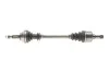 Піввісь (передня) Fiat Ducato 2.5TD 94-06 15" (L) (28x41x757.5x54T) (TDS0035) MAGNETI MARELLI 302004190035 (фото 1)