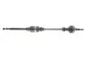 Піввісь (передня) Fiat Ducato 2.5TD 94-06 15" (R) (28x37x1072) (TDS0036) MAGNETI MARELLI 302004190036 (фото 1)