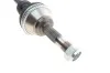 Піввісь (передня) Fiat Ducato 2.5TD 94-06 15" (R) (28x37x1072) (TDS0036) MAGNETI MARELLI 302004190036 (фото 6)