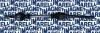 Піввісь (передня) Fiat Ducato D 94-02 (R) (28x41x1079x54T) (TDS0038) MAGNETI MARELLI 302004190038 (фото 2)