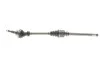 Піввісь (передня) Fiat Ducato D 94-02 (R) (28x41x1079x54T) (TDS0038) MAGNETI MARELLI 302004190038 (фото 1)
