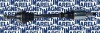 Полуось MAGNETI MARELLI 302004190043 (фото 1)