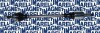 Полуось MAGNETI MARELLI 302004190044 (фото 1)