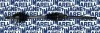 Піввісь (передня) Fiat Scudo/Peugeot Expert 2.0D/HDi 07- (R) (28x37x978) (TDS0046) MAGNETI MARELLI 302004190046 (фото 2)