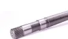 Піввісь (передня) Fiat Scudo/Peugeot Expert 2.0D/HDi 07- (R) (28x37x978) (TDS0046) MAGNETI MARELLI 302004190046 (фото 4)
