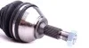 Піввісь (передня) Fiat Scudo/Peugeot Expert 2.0D/HDi 07- (R) (28x37x978) (TDS0046) MAGNETI MARELLI 302004190046 (фото 7)