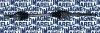Піввісь (передня) Fiat Ducato/Peugeot Boxer 2.2HDi 06- (R) (35x41x1140) (TDS0050) MAGNETI MARELLI 302004190050 (фото 6)