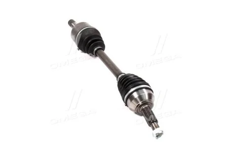 Вал приводной MAGNETI MARELLI 302004190053