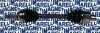 Піввісь (передня) Ford Focus/Mondeo 1.8-3.0 00-07 (R) (TDS0054) MAGNETI MARELLI 302004190054 (фото 2)