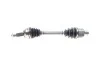 Піввісь (передня) Ford Focus/Mondeo 1.8-3.0 00-07 (R) (TDS0054) MAGNETI MARELLI 302004190054 (фото 3)