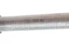 Піввісь (передня) Ford Focus/Mondeo 1.8-3.0 00-07 (R) (TDS0054) MAGNETI MARELLI 302004190054 (фото 5)