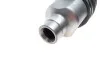 Піввісь (передня) Ford Focus/Mondeo 1.8-3.0 00-07 (R) (TDS0054) MAGNETI MARELLI 302004190054 (фото 6)