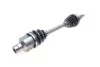 Піввісь (передня) Ford Focus/Mondeo 1.8-3.0 00-07 (R) (TDS0054) MAGNETI MARELLI 302004190054 (фото 7)